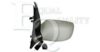 EQUAL QUALITY RD00315 Outside Mirror